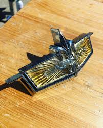 Profile for Gordos Parts