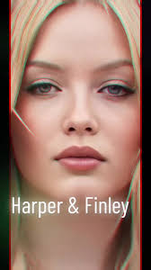 Harper & Finley , Lisa Marie Presley’s Twin Girls are growing up so fast  💙🫶 #lisamariepresley #elvispresleyfans