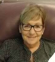 Sheila (Shelly) Bird Obituary