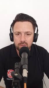 HORA DO CAFÉ , Oferecimento: Restaurante Panela de Barro