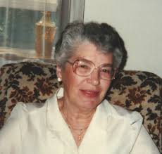 Obituary information for Barbara Ann Brooks