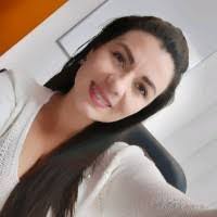 Cecilia Quesada's Instagram, Twitter & Facebook