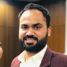 nsingh-phd (narinder singh, phd) · GitHub