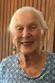 Obituaries in Madison, WI