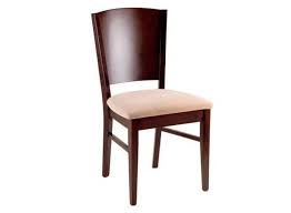 ¡compra con seguridad en ebay! Sillas Sillones Megamuebles Hogar Y Oficina