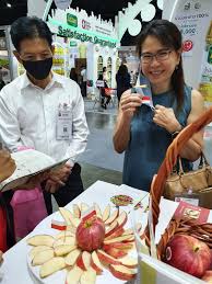 Currently, there are an estimated 6 million people living with hepatitis in the united states, and more than 50,000 people are diagnosed with this disease every year. Plinthailand On Twitter Polandtastesgood Pavillion On Thaifex2020 Bangkok The Region S Largest International Food And F Amp B Industry Fair Invites All Guests For Tasting Fresh Healthy And Delicious Directly From Orchards Pl Is