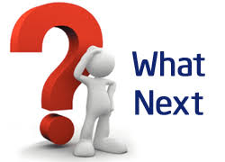 Zambia S Failed Constitutional Referendum What Next Constitutionnet