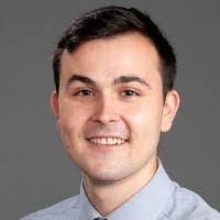 Nicholas Kane's Instagram, Twitter & Facebook