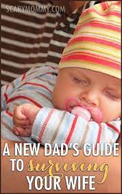 Pin On Baby S Coming