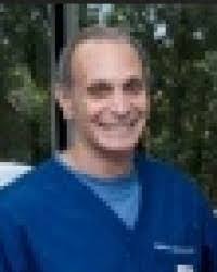 Andrew Kopelman's Instagram, Twitter & Facebook