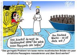 View 3 rainer maria woelki pictures ». Karikatur Cartoon Satire Politik Wirtschaft Zeichnung Illustration Auftragszeichnungen Auftragskarikatur