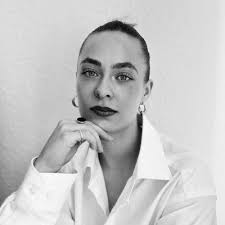 Absolutely thrilled to finally share a product that has been a year in the  making—a true labor of love and dedication.