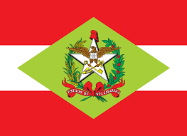 Brazil campeonato catarinense division 1 top scorers brazil campeonato catarinense division 1 transfers aiscore football livescore provides you with unparalleled football live scores and football results from over 2600+ football leagues, cups and tournaments. Campeonato Catarinense Wikipedia