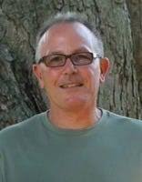 Dean Andrew Richard Obituary