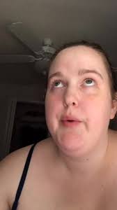 Marley McDaniel (@momentomarley)