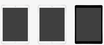 Download 260+ royalty free palm shadow transparent vector images. 50 The Best Premium Ipad Mockup Templates Candacefaber