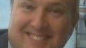 Despite VA's Efforts, PTSD Remains a National Health Crisis