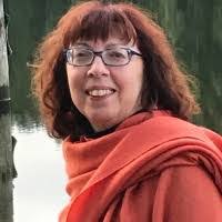 Karen Diller's Instagram, Twitter & Facebook