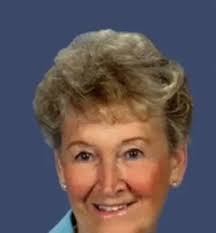 Obituary information for Clara Gertrude Peters Kelley