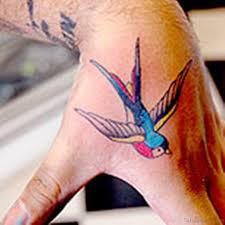 We did not find results for: 42 Unique Swallow Tattoos On Hand
