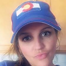 Tracy Route-Chavis (tmchavis)