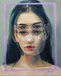 Alex Garant Art