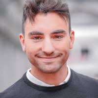 50+ "Drew Lyle" profiles