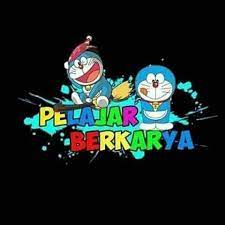 Watch popular content from the following creators: Berbagai Mentahan Editor Home Facebook