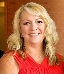 Monica Mullins, CEBT, CST has been promoted to the position of Laboratory  Services Manager at Georgia Eye Bank. She oversees all laboratory  operations and functions which includes donor eligibility, tissue  suitability, tissue