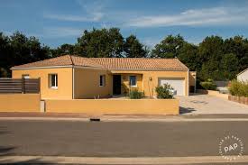 Vente Vendee 85 A Vendre Vendee 85 Journal Des Particuliers