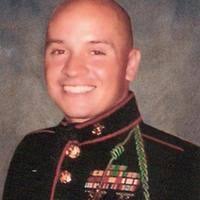 Sergeant Erik Rue Obituary (2022)