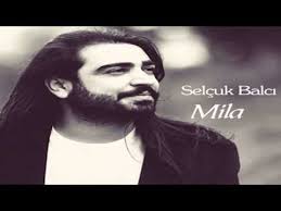 2011 senesinde patika ismi ile ilk albümünü piyasaya süren sanatçı 2013. Daglarin Kari Yetmez Selcuk Balci Official Audio Muzik Sarkilar Videolar