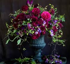 Check spelling or type a new query. Fleur Friday Flower Arrangements Floral Arrangements Floral Art
