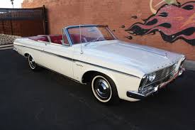 Image result for Medium Beige 1963 Plymouth