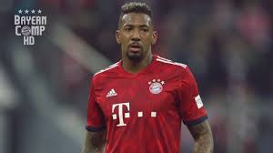 Maybe you would like to learn more about one of these? Jerome Boateng 2017 19 Never Give Up Long Passes Defensive Skills Youtube
