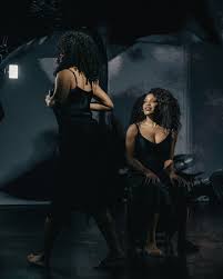 corey antonio rose (@CoreyARose)