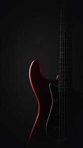 3840 x 2160 4k 9226. 65 Music Wallpaper Backgrounds Android Iphone Desktop Hd Backgrounds Wallpapers 1080p 4k 1080x1920 2021