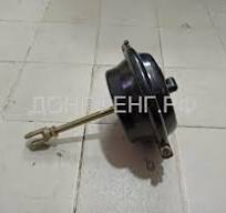 3519ZB1-010