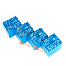 These data are assessed by experts and are trustworthy such that people can use the data with confidence and base significant decisions on the data. ã‚ªãƒªã‚¸ãƒŠãƒ« Songle ãƒªãƒ¬ãƒ¼ Srd 05v 12 V 24vdc Sl C 5pin T73 10a 1 ã‚°ãƒ«ãƒ¼ãƒ—å¤‰æ› Relays Aliexpress