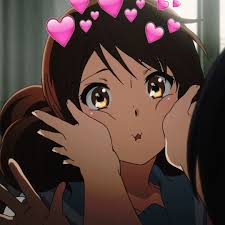 4k ultra hd 8k ultra hd. 1080 X 1080 Anime Wallpaper Collection