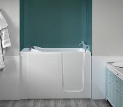 These units are deeper than a normal tub. Jetta Home Leading Manufacturer Of Whirlpool And Freestanding Bathtubs Jetta