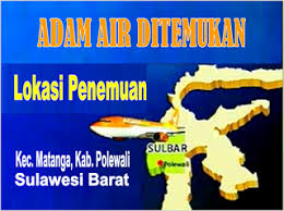 Afilasi Online Travel Tour Travel Tiket Pesawat Bisnis Tiket Pesawat Tiket Pesawat Murah Perjalanan Wisata Hot Dengan Gambar Penerbangan Kenangan Indonesia