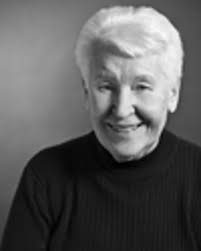 Ruth Strathen Obituary May 6, 2011