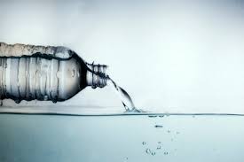 is hawaii tap water safe to drink