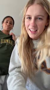 lauren.mcalpine (@lauren.mcalpine)