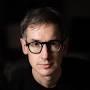 Profile Picture of Steven Price (@SteveBPrice) / X (@twitter.com) on Google