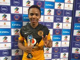 Most popular what's hot reader's choice. Dstv Premier Soccer League Scores Results Fixtures Today Googleboy News