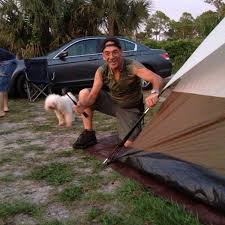 Check spelling or type a new query. Jonathan Dickinson State Park River Campground Campground In Jupiter