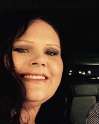 Leah Clement's Instagram, Twitter & Facebook