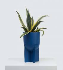 Maybe you would like to learn more about one of these? 50 Stylish Indoor Planters Pots For Your Home Office Petal Republic